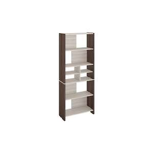 Стеллаж Домино Lite СТЛ-ОВХ