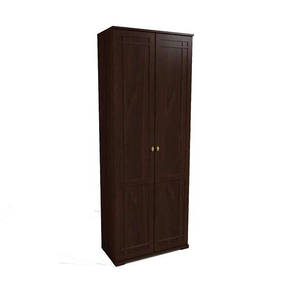 Купить шкаф для одежды 11 sherlock - 12 429 ₽