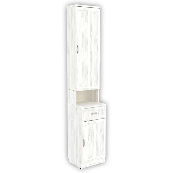 Купить шкаф для прихожей пр1 - 9 900 ₽