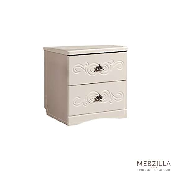 Купить тумба жемчужина кмк 0380.4 - 7 262 руб.
