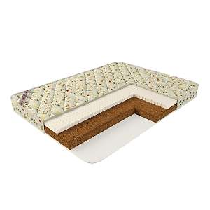 Матрас детский Королевский