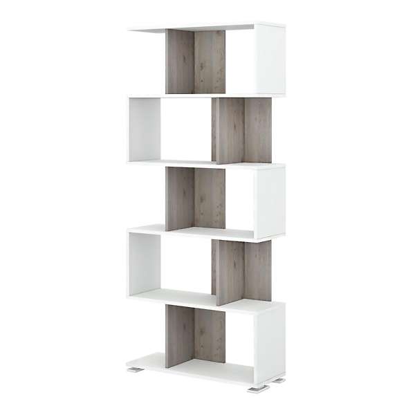 Купить стеллаж домино сл-5 - 7 580 ₽