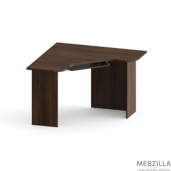 Купить стол компьютерный карина ст-1012 - 7 060 ₽