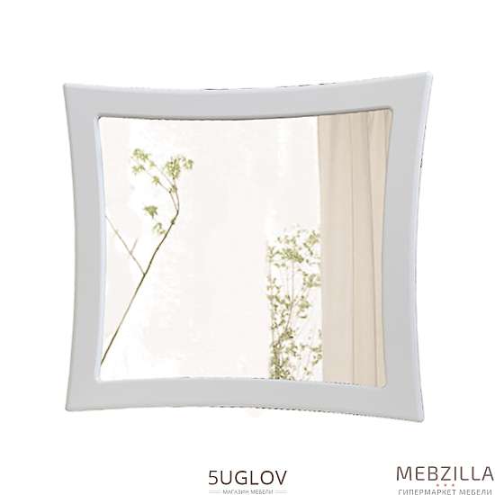 Купить зеркало атлантида - 4 253 руб.