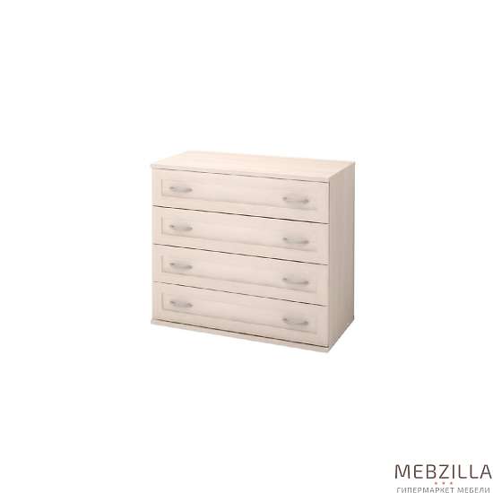 Купить комод ника-люкс 34р - 14 343 руб.