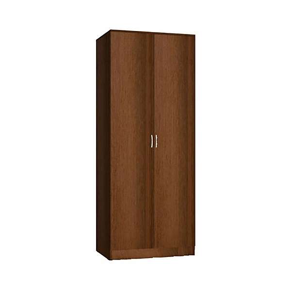 Купить шкаф бельевой светлана - 12 116 руб.