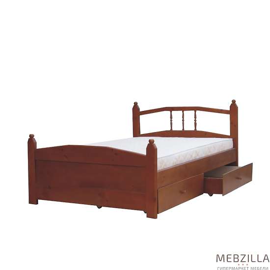 Купить кровать наталья - 13 280 ₽