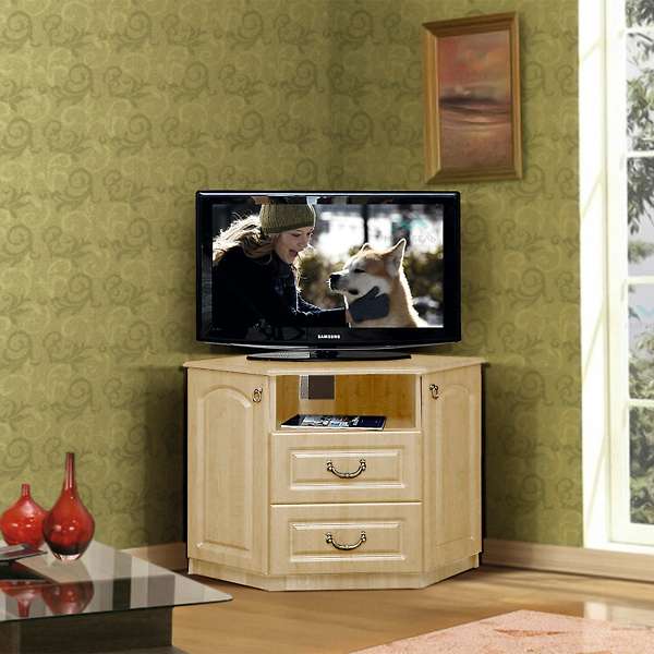 Купить тумба угловая для тва гармония-4 - 13 120 руб.