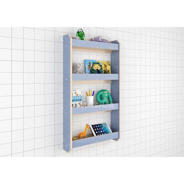 Купить полка л-04 - 2 390 ₽