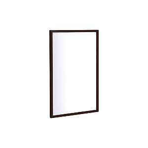 Зеркало навесное Норвуд 7