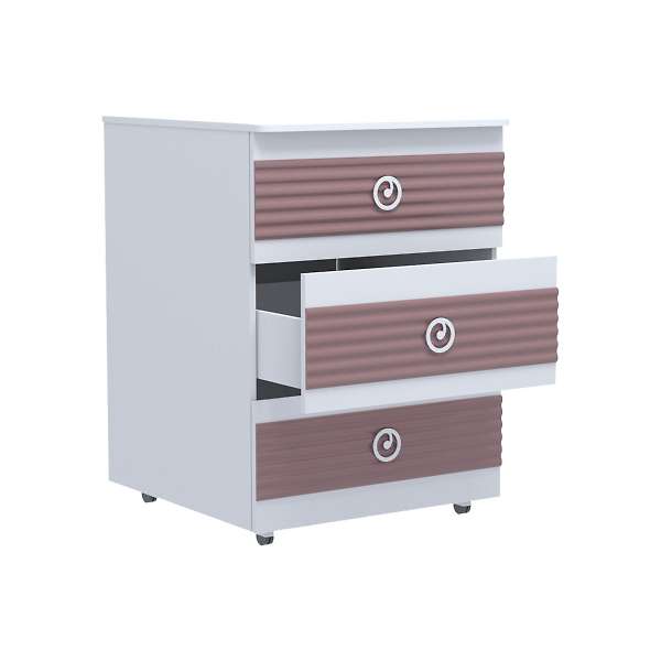 Купить тумба саманта см20 - 8 153 ₽