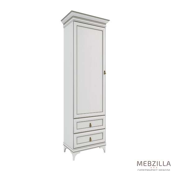 Купить шкаф для белья агата ат-5 - 21 310 руб.