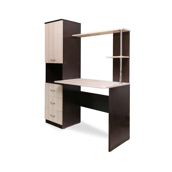 Купить стол компьютерный бител ск-8 - 7 946 руб.