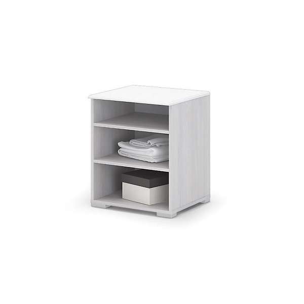 Купить тумба прикроватная медина тб 041 - 3 576 руб.