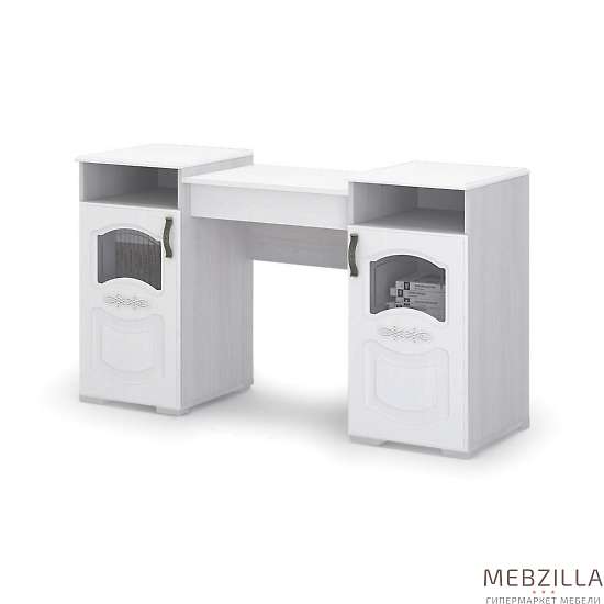 Купить столик макияжный медина стм 041 - 8 739 руб.