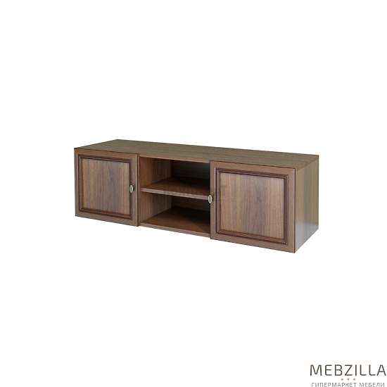 Купить полка навесная ажур ар-16 - 6 240 руб.