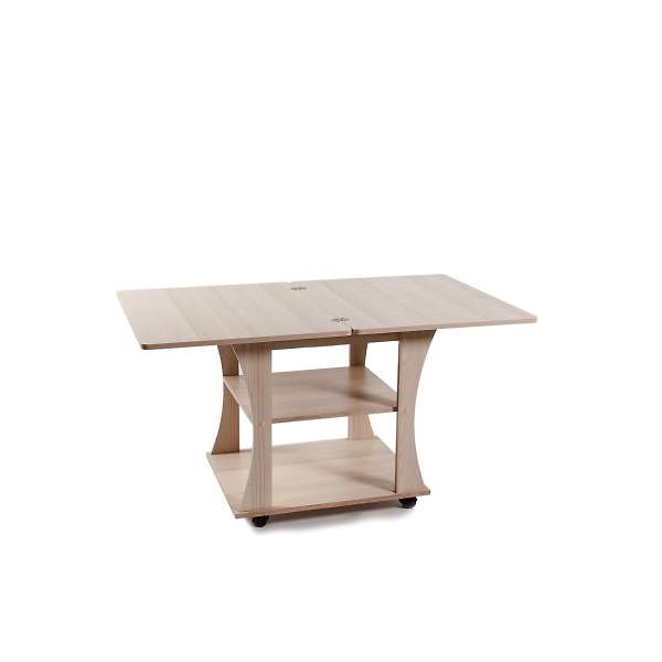 Купить стол журнальный бител сж-2 - 3 425 руб.