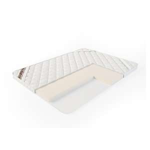 Топпер анатомический Мемориформ