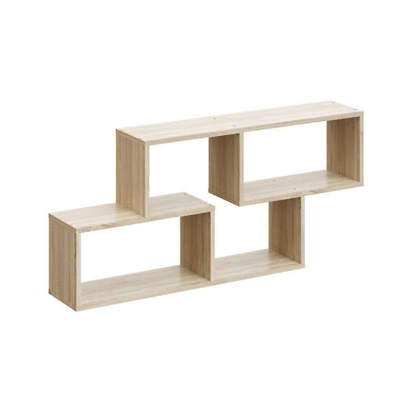 Купить полка №2 ярофф - 2 480 ₽