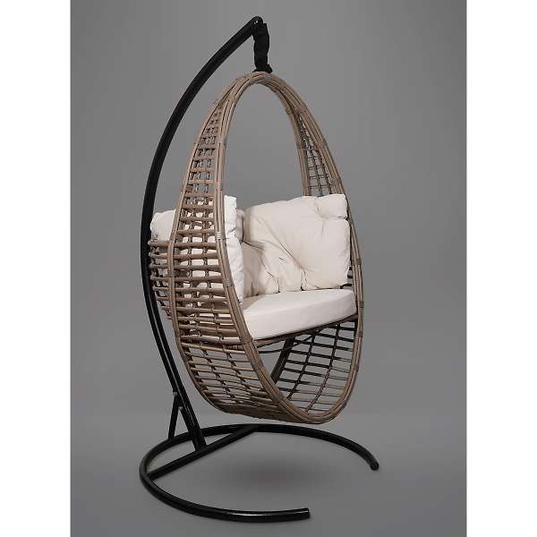 Купить подвесное кресло derbent - 39 990 ₽