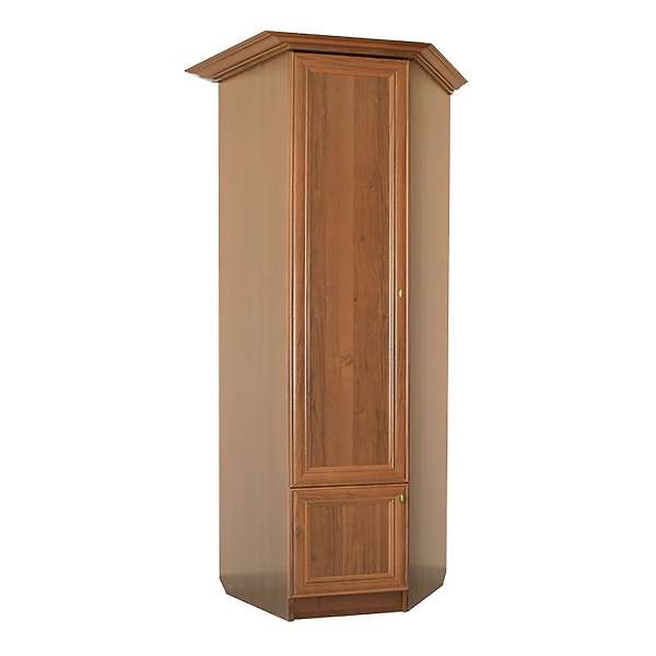 Купить шкаф угловой 18 диана люкс - 13 421 ₽