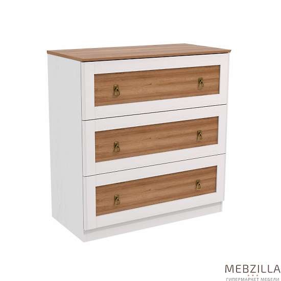 Купить комод румба рб2 - 11 866 руб.