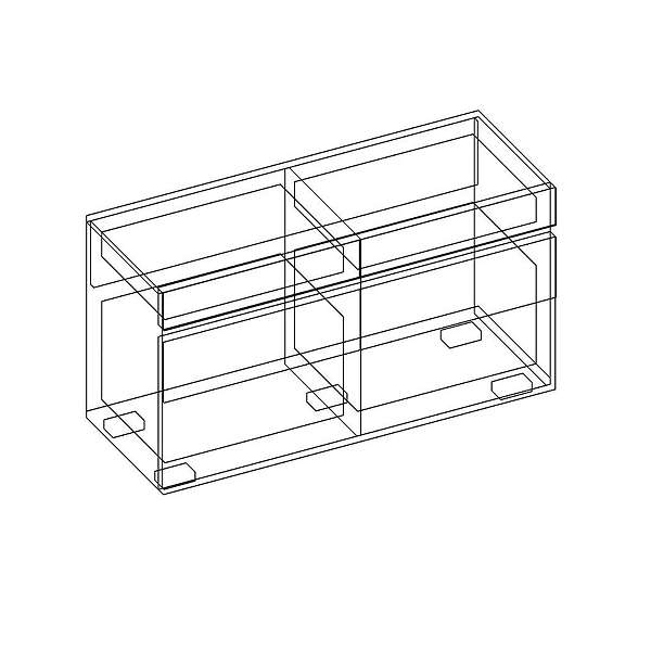 Купить тумба для тв прованс 2 - 11 942 руб.
