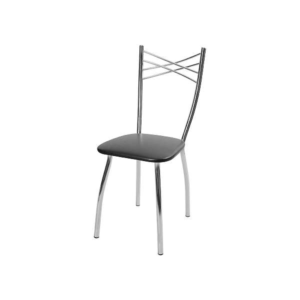 Купить стул грация стандарт - 1 997 руб.