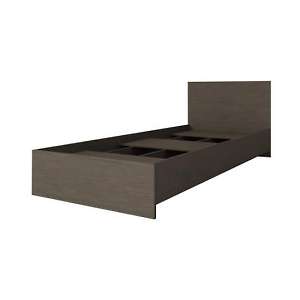 Кровать Ронда КР 80