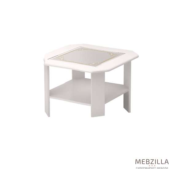 Купить стол журнальный виктория 35 - 4 784 руб.