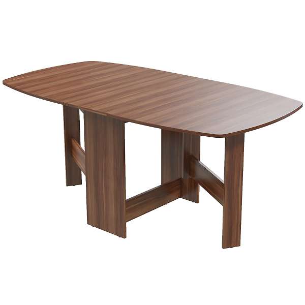 Купить стол-книжка раскладной 1-65 - 4 920 руб.