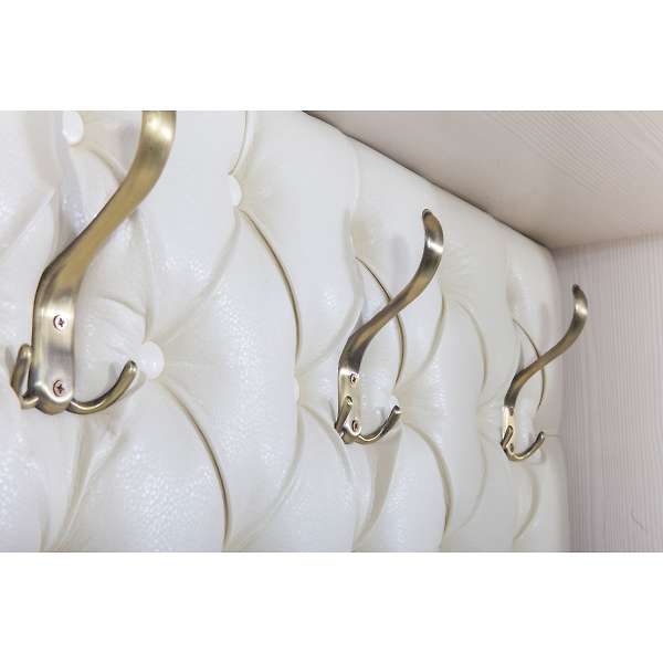 Купить прихожая вероника комплектация 6 - 87 472 руб.