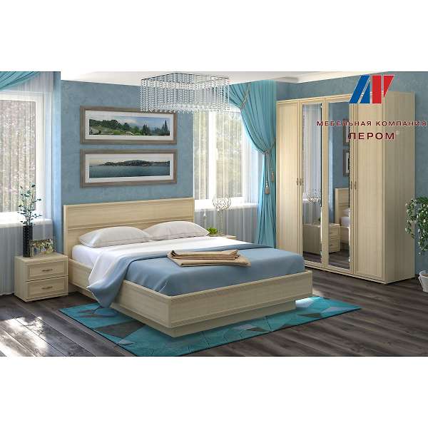 Купить шкаф карина шк-1004 - 21 463 ₽