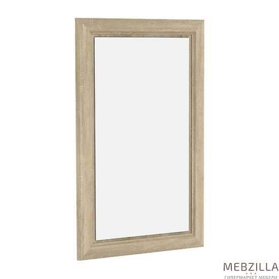 Купить зеркало зп1 - 3 696 ₽
