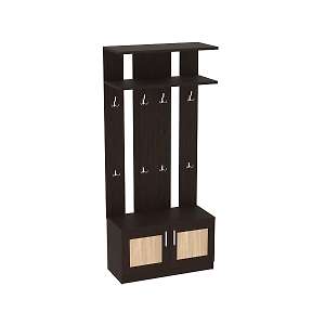 Вешалка широкая Сэндай С-82