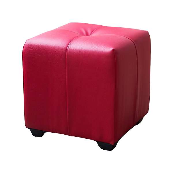 Купить банкетка николь - 1 690 ₽