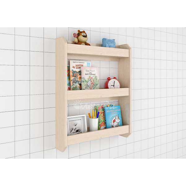 Купить полка л-03 - 1 880 ₽