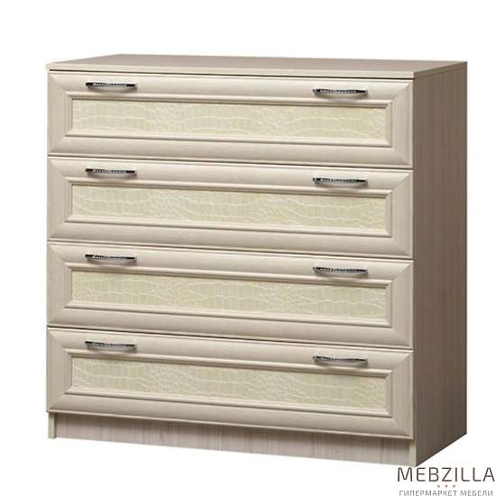 Купить комод ивушка-7 - 22 380 руб.