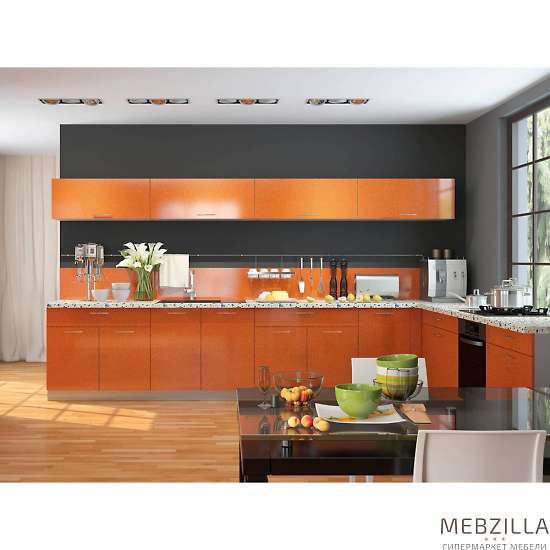 Купить кухня базис 35 - 66 944 ₽