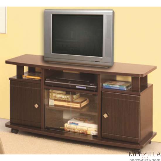 Купить тумба для аппаратуры виста 13 - 4 883 руб.