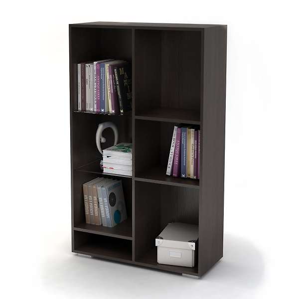 Купить стеллаж вегас мдф - 7 317 руб.