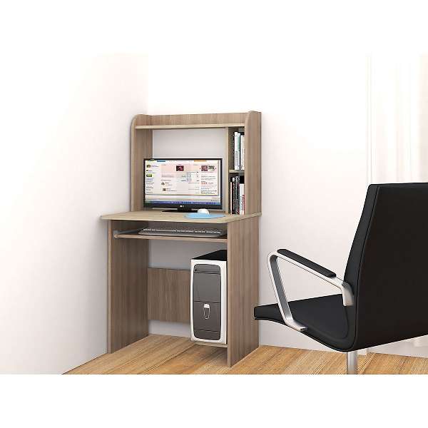 Купить стол компьютерный грета 1 - 3 739 руб.