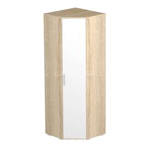 Шкаф угловой ШК-01 Белладжио