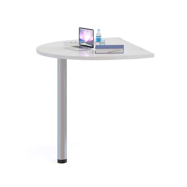 Купить стол-приставка спр-03 - 1 790 руб.