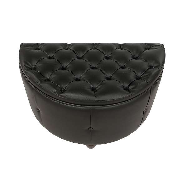 Купить банкетка луна - 8 100 ₽