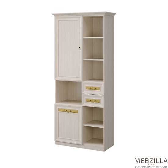 Купить шкаф мнф №318 мк 58 - 13 498 руб.