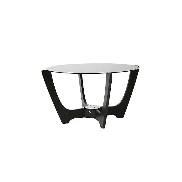 Купить стол журнальный комфорт 11.3 - 9 940 руб.