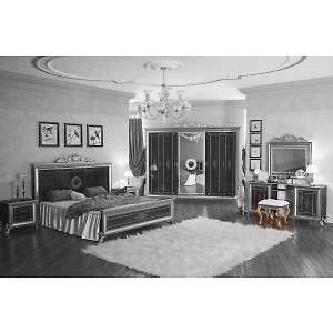 Пуф Версаль СВ-09