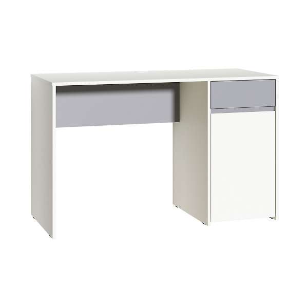 Купить стол 12.149 торонто - 4 745 руб.