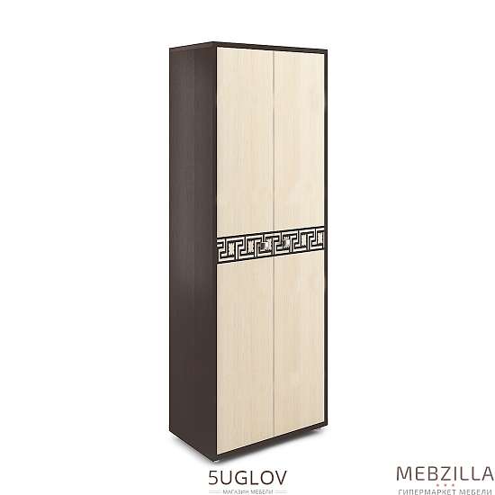 Купить шкаф спарта сп-01 - 10 527 руб.